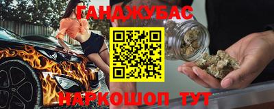 альфа пвп Новодвинск