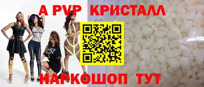 альфа пвп Новодвинск